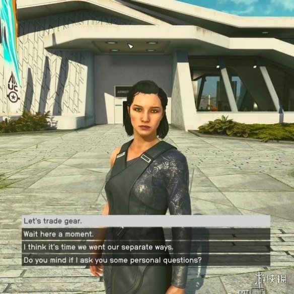 PC原地踏步五年！NVIDIA复活RTX 3060背后： 是DIY市场至暗时刻