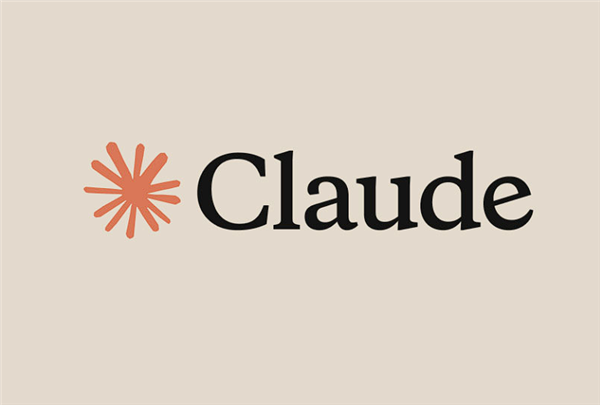 腾讯Chatterfly输入法开启内测:开口就成稿!Windows/macOS率先上线