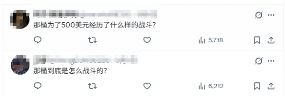高尔夫球场有多少个球洞