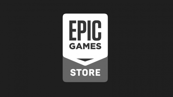 电脑莫名异响找不到来源?那元凶可能是Epic启动器