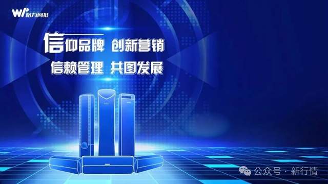 iPhone 18 Pro 1TB版实测采用QLC存储 写入速度更低