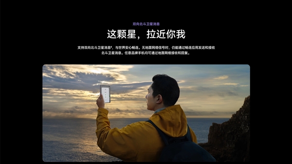 柔术等级