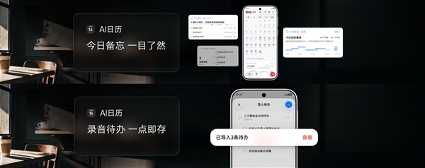 RTX 5090公版惨遭NVIDIA拒保！原包装+发票都没用：只因序列号褪色