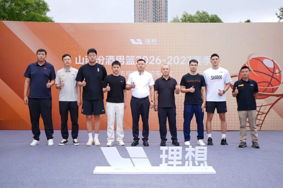 我国对成品油价格实施调控:加满一箱比实际少花7元