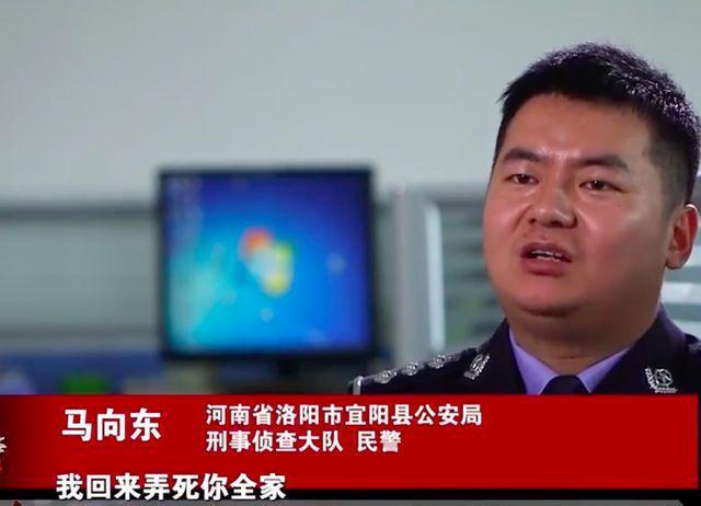 宝马车内实体按键越来越少:高管将原因甩锅给了年轻用户