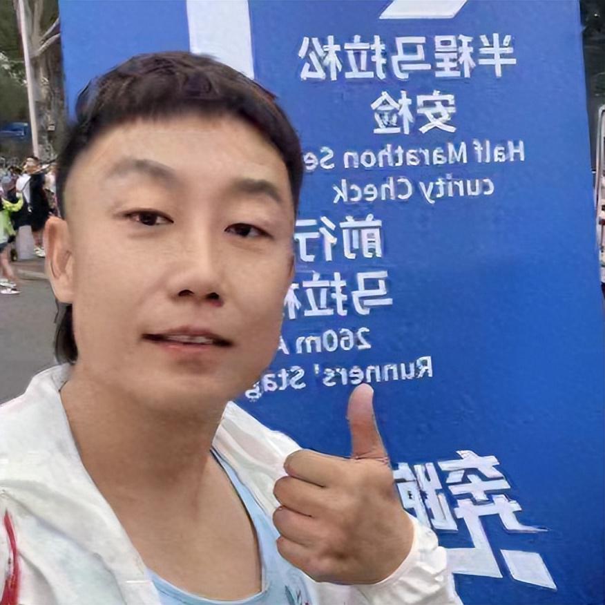 iPhone总被垃圾短信轰炸:这设置真心建议打开