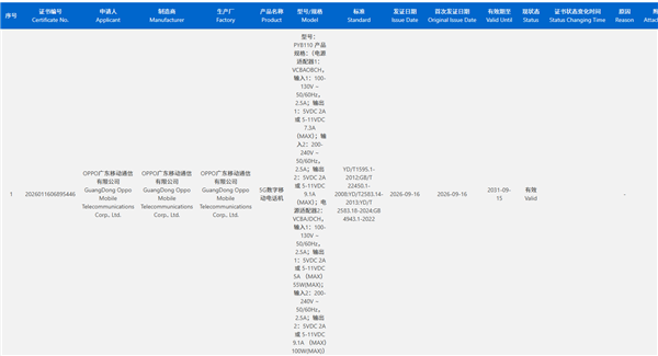不只是浏览,更是陪伴!华为浏览器做你的“全天候生活搭子”