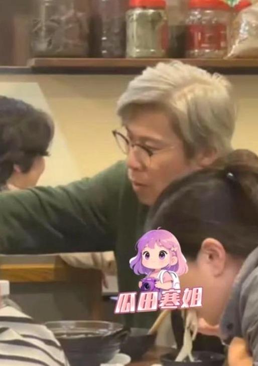 最高68个月工资！美光中国台湾员工获史上最高奖金