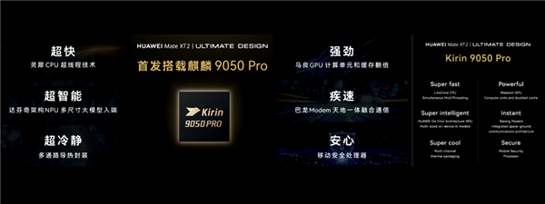 故意吵醒熟睡中的北极熊！男子被罚5300美元