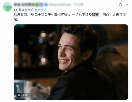 马拉松发朋友圈文案