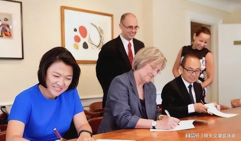 苹果A20 Pro测试成绩超过官方宣传:性能提升约25%
