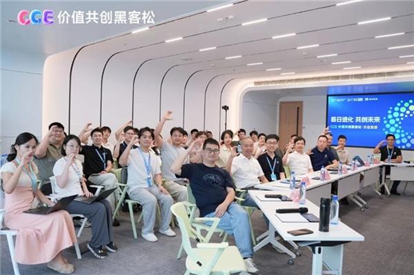 能喝92号粗粮 纯电505公里！雷军：小米澎程N70是所有增程里最强纯电续航