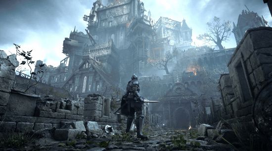 游侠网3