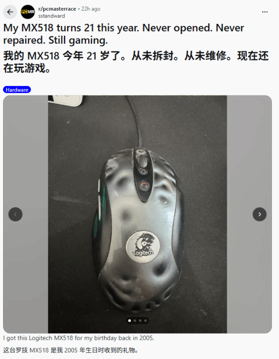 浪潮信息发布元脑SD200 Ultra超节点:紧耦合128芯本土AI芯片