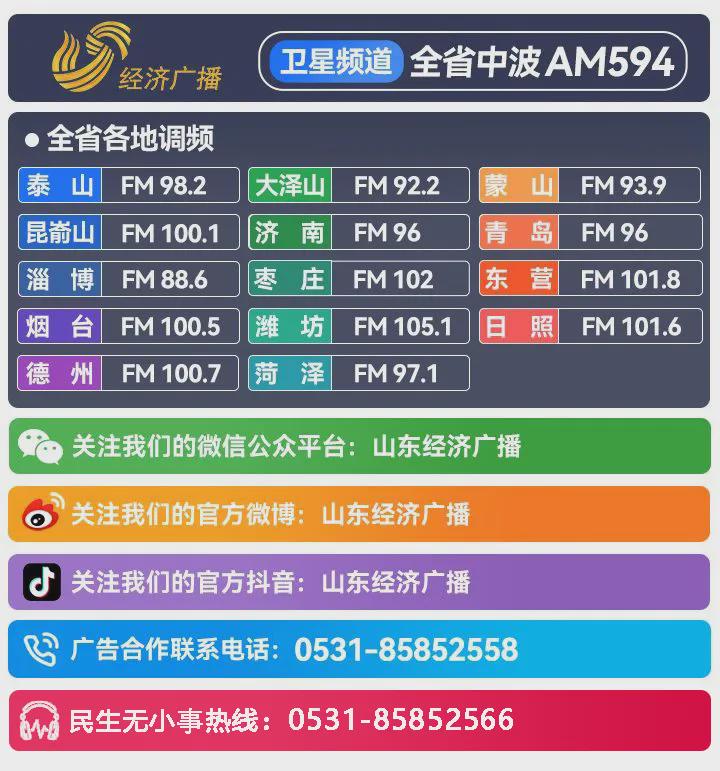 iPhone 18 Pro 1TB版实测采用QLC存储 写入速度更低