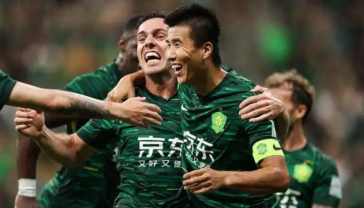 国产大尺度游戏下架 关闭下载入口！此前曾和谐角色立绘