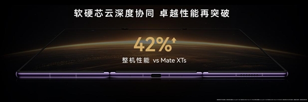 小小棋盘藏乾坤，中国象棋的魅力世界