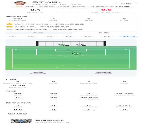 首款韬定律芯片!华为Mate XT 2首发搭载麒麟9050 Pro:性能提升超42%