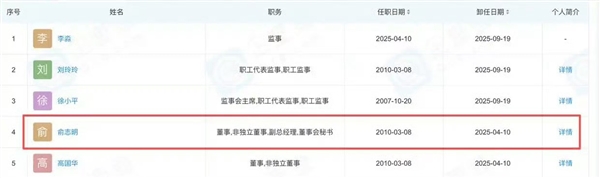 雷军官宣：玄戒O3首家支持长鑫LPDDR6！小米18 Fold全球首发搭载
