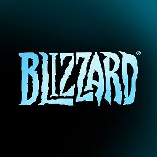 暴雪制作人嘲讽封号玩家遭人肉 黑历史被扒+删号跑路
