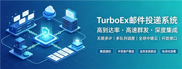 10万元就能买奥迪了吗 官方4S销售确认：真的！