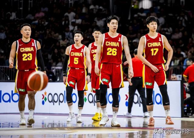 “徒步佬”的话一个字都别信！那些“没难度”的路线可能会要命
