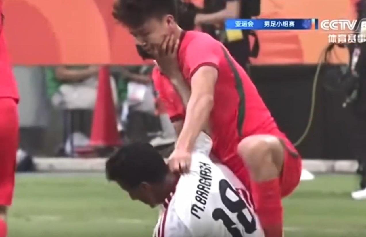 排球价格