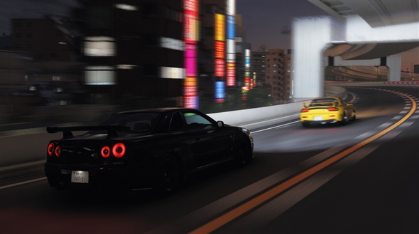 攀岩创新