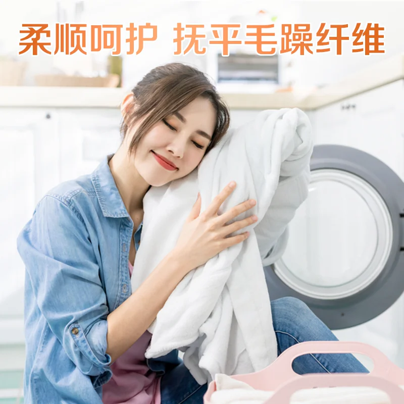 出货量首次登顶全球第一!联想领跑全球x86服务器市场